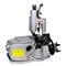 KL-2502GD Carpet Overedging Machine